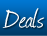 Deals