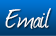 Emails