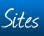 Sites