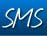 SMS